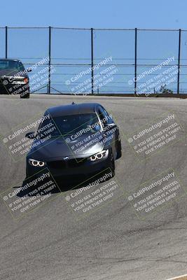 media/Jul-26-2022-Speed SF (Tue) [[35644a0384]]/Yellow Group/Turn 3 (Corkscrew)/